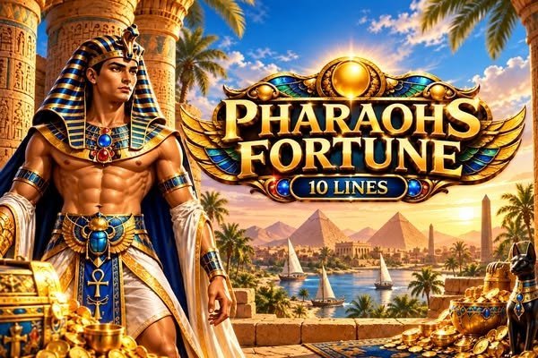 Choosing a Casino in 2024? Here’s Why Fortunica Might Be Your Next Stop, fortunica casino login